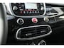 Fiat 500X 1.3 |Automaat