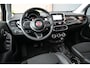Fiat 500X 1.3 |Automaat