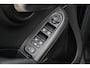 Fiat 500X 1.3 |Automaat