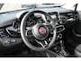 Fiat 500X 1.3 |Automaat