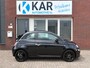 Fiat 500C 0.9 TwinAir Lounge - 2e Eig. - 16" LMV - CarPlay