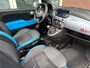 Fiat 500C 0.9 TwinAir Lounge - 2e Eig. - 16" LMV - CarPlay
