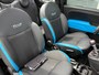 Fiat 500C 0.9 TwinAir Lounge - 2e Eig. - 16" LMV - CarPlay