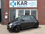 Fiat 500C 0.9 TwinAir Lounge - 2e Eig. - 16" LMV - CarPlay