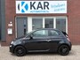 Fiat 500C 0.9 TwinAir Lounge - 2e Eig. - 16" LMV - CarPlay