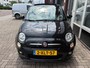 Fiat 500C 0.9 TwinAir Lounge - 2e Eig. - 16" LMV - CarPlay