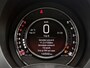 Fiat 500C 0.9 TwinAir Lounge - 2e Eig. - 16" LMV - CarPlay