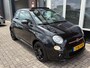 Fiat 500C 0.9 TwinAir Lounge - 2e Eig. - 16" LMV - CarPlay