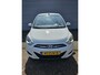 Hyundai i10 | 1.0 Pro Airco