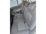 Hyundai i10 | 1.0 Pro Airco