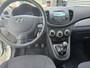 Hyundai i10 | 1.0 Pro Airco