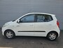 Hyundai i10 | 1.0 Pro Airco