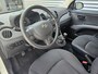 Hyundai i10 | 1.0 Pro Airco