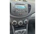 Hyundai i10 | 1.0 Pro Airco