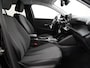 Peugeot 208 Hybrid 100 e-DCS6 Allure | Navigatie | Stoelverwarming | Camera | Zondag Open!