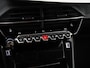 Peugeot 208 Hybrid 100 e-DCS6 Allure | Navigatie | Stoelverwarming | Camera | Zondag Open!