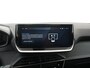 Peugeot 208 Hybrid 100 e-DCS6 Allure | Navigatie | Stoelverwarming | Camera | Zondag Open!