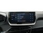 Peugeot 208 Hybrid 100 e-DCS6 Allure | Navigatie | Stoelverwarming | Camera | Zondag Open!