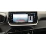 Peugeot 208 Hybrid 100 e-DCS6 Allure | Navigatie | Stoelverwarming | Camera | Zondag Open!