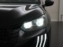 Peugeot 208 Hybrid 100 e-DCS6 Allure | Navigatie | Stoelverwarming | Camera | Zondag Open!