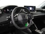 Peugeot 208 Hybrid 100 e-DCS6 Allure | Navigatie | Stoelverwarming | Camera | Zondag Open!