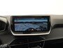 Peugeot 208 Hybrid 100 e-DCS6 Allure | Navigatie | Stoelverwarming | Camera | Zondag Open!