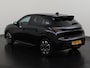 Peugeot 208 Hybrid 100 e-DCS6 Allure | Navigatie | Stoelverwarming | Camera | Zondag Open!