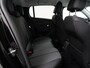 Peugeot 208 Hybrid 100 e-DCS6 Allure | Navigatie | Stoelverwarming | Camera | Zondag Open!