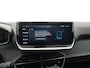 Peugeot 208 Hybrid 100 e-DCS6 Allure | Navigatie | Stoelverwarming | Camera | Zondag Open!