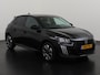 Peugeot 208 Hybrid 100 e-DCS6 Allure | Navigatie | Stoelverwarming | Camera | Zondag Open!