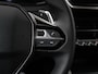Peugeot 208 Hybrid 100 e-DCS6 Allure | Navigatie | Stoelverwarming | Camera | Zondag Open!
