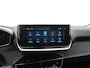 Peugeot 208 Hybrid 100 e-DCS6 Allure | Navigatie | Stoelverwarming | Camera | Zondag Open!