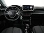 Peugeot 208 Hybrid 100 e-DCS6 Allure | Navigatie | Stoelverwarming | Camera | Zondag Open!
