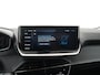 Peugeot 208 Hybrid 100 e-DCS6 Allure | Navigatie | Stoelverwarming | Camera | Zondag Open!