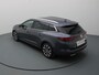Renault Megane E-Tech Estate Plug-In Hybrid 160pk Techno Automaat Camera | Cruise | Navi | Parkeersens. v+a | Stoel-/stuurverw.