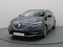 Renault Megane E-Tech Estate Plug-In Hybrid 160pk Techno Automaat Camera | Cruise | Navi | Parkeersens. v+a | Stoel-/stuurverw.