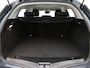 Renault Megane E-Tech Estate Plug-In Hybrid 160pk Techno Automaat Camera | Cruise | Navi | Parkeersens. v+a | Stoel-/stuurverw.
