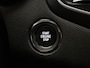 Renault Megane E-Tech Estate Plug-In Hybrid 160pk Techno Automaat Camera | Cruise | Navi | Parkeersens. v+a | Stoel-/stuurverw.