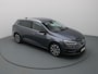Renault Megane E-Tech Estate Plug-In Hybrid 160pk Techno Automaat Camera | Cruise | Navi | Parkeersens. v+a | Stoel-/stuurverw.
