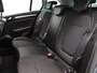 Renault Megane E-Tech Estate Plug-In Hybrid 160pk Techno Automaat Camera | Cruise | Navi | Parkeersens. v+a | Stoel-/stuurverw.