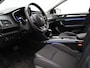 Renault Megane E-Tech Estate Plug-In Hybrid 160pk Techno Automaat Camera | Cruise | Navi | Parkeersens. v+a | Stoel-/stuurverw.