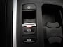 Renault Megane E-Tech Estate Plug-In Hybrid 160pk Techno Automaat Camera | Cruise | Navi | Parkeersens. v+a | Stoel-/stuurverw.