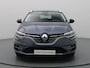 Renault Megane E-Tech Estate Plug-In Hybrid 160pk Techno Automaat Camera | Cruise | Navi | Parkeersens. v+a | Stoel-/stuurverw.