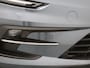 Renault Megane E-Tech Estate Plug-In Hybrid 160pk Techno Automaat Camera | Cruise | Navi | Parkeersens. v+a | Stoel-/stuurverw.