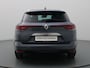 Renault Megane E-Tech Estate Plug-In Hybrid 160pk Techno Automaat Camera | Cruise | Navi | Parkeersens. v+a | Stoel-/stuurverw.