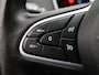 Renault Megane E-Tech Estate Plug-In Hybrid 160pk Techno Automaat Camera | Cruise | Navi | Parkeersens. v+a | Stoel-/stuurverw.