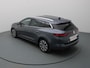 Renault Megane E-Tech Estate Plug-In Hybrid 160pk Techno Automaat Camera | Cruise | Navi | Parkeersens. v+a | Stoel-/stuurverw.