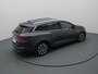 Renault Megane E-Tech Estate Plug-In Hybrid 160pk Techno Automaat Camera | Cruise | Navi | Parkeersens. v+a | Stoel-/stuurverw.