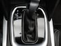 Renault Megane E-Tech Estate Plug-In Hybrid 160pk Techno Automaat Camera | Cruise | Navi | Parkeersens. v+a | Stoel-/stuurverw.