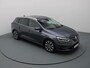 Renault Megane E-Tech Estate Plug-In Hybrid 160pk Techno Automaat Camera | Cruise | Navi | Parkeersens. v+a | Stoel-/stuurverw.